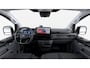 Ford E-Transit Cust. 340 L2H1 Limited 71 kWh | Adaptive Cruise Control | 17 inch Lichtmetalen Velgen | AGR bestuurdersstoel | 2300kg trekgewicht