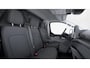 Ford E-Transit Cust. 340 L2H1 Limited 71 kWh | Adaptive Cruise Control | 17 inch Lichtmetalen Velgen | AGR bestuurdersstoel | 2300kg trekgewicht