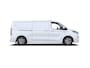 Ford E-Transit Cust. 340 L2H1 Limited 71 kWh | Adaptive Cruise Control | 17 inch Lichtmetalen Velgen | AGR bestuurdersstoel | 2300kg trekgewicht