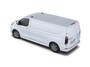 Ford E-Transit Cust. 340 L2H1 Limited 71 kWh | Adaptive Cruise Control | 17 inch Lichtmetalen Velgen | AGR bestuurdersstoel | 2300kg trekgewicht
