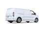 Ford E-Transit Cust. 340 L2H1 Limited 71 kWh | Adaptive Cruise Control | 17 inch Lichtmetalen Velgen | AGR bestuurdersstoel | 2300kg trekgewicht