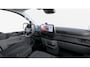 Ford E-Transit Cust. 340 L2H1 Limited 71 kWh | Adaptive Cruise Control | 17 inch Lichtmetalen Velgen | AGR bestuurdersstoel | 2300kg trekgewicht
