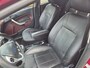 Ford Fiesta 1.4 Titanium/AUTOMAAT
