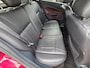 Ford Fiesta 1.4 Titanium/AUTOMAAT