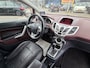 Ford Fiesta 1.4 Titanium/AUTOMAAT