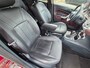 Ford Fiesta 1.4 Titanium/AUTOMAAT