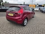 Ford Fiesta 1.4 Titanium/AUTOMAAT