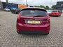 Ford Fiesta 1.4 Titanium/AUTOMAAT
