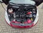 Ford Fiesta 1.4 Titanium/AUTOMAAT