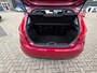 Ford Fiesta 1.4 Titanium/AUTOMAAT