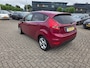 Ford Fiesta 1.4 Titanium/AUTOMAAT