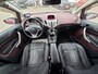 Ford Fiesta 1.4 Titanium/AUTOMAAT