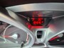 Ford Fiesta 1.4 Titanium/AUTOMAAT