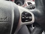 Ford Fiesta 1.4 Titanium/AUTOMAAT