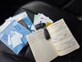 Ford Fiesta 1.4 Titanium/AUTOMAAT