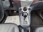 Ford Fiesta 1.4 Titanium/AUTOMAAT