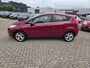 Ford Fiesta 1.4 Titanium/AUTOMAAT