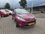 Ford Fiesta 1.4 Titanium/AUTOMAAT