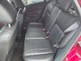 Ford Fiesta 1.4 Titanium/AUTOMAAT