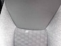 Toyota Yaris 1.5 Hybrid 115 Business Plus | BTW voertuig | Stoel+stuurverwarming | Apple CarPlay/Android Auto | Climate Control | Cruise Control Adaptive | Achteruitrijcamera |