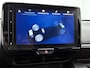 Toyota Yaris 1.5 Hybrid 115 Business Plus | BTW voertuig | Stoel+stuurverwarming | Apple CarPlay/Android Auto | Climate Control | Cruise Control Adaptive | Achteruitrijcamera |