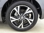 Toyota Yaris 1.5 Hybrid 115 Business Plus | BTW voertuig | Stoel+stuurverwarming | Apple CarPlay/Android Auto | Climate Control | Cruise Control Adaptive | Achteruitrijcamera |