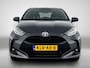 Toyota Yaris 1.5 Hybrid 115 Business Plus | BTW voertuig | Stoel+stuurverwarming | Apple CarPlay/Android Auto | Climate Control | Cruise Control Adaptive | Achteruitrijcamera |