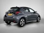 Toyota Yaris 1.5 Hybrid 115 Business Plus | BTW voertuig | Stoel+stuurverwarming | Apple CarPlay/Android Auto | Climate Control | Cruise Control Adaptive | Achteruitrijcamera |