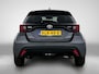 Toyota Yaris 1.5 Hybrid 115 Business Plus | BTW voertuig | Stoel+stuurverwarming | Apple CarPlay/Android Auto | Climate Control | Cruise Control Adaptive | Achteruitrijcamera |