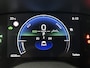 Toyota Yaris 1.5 Hybrid 115 Business Plus | BTW voertuig | Stoel+stuurverwarming | Apple CarPlay/Android Auto | Climate Control | Cruise Control Adaptive | Achteruitrijcamera |