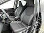Toyota Yaris 1.5 Hybrid 115 Business Plus | BTW voertuig | Stoel+stuurverwarming | Apple CarPlay/Android Auto | Climate Control | Cruise Control Adaptive | Achteruitrijcamera |