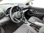 Toyota Yaris 1.5 Hybrid 115 Business Plus | BTW voertuig | Stoel+stuurverwarming | Apple CarPlay/Android Auto | Climate Control | Cruise Control Adaptive | Achteruitrijcamera |