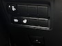 Toyota Yaris 1.5 Hybrid 115 Business Plus | BTW voertuig | Stoel+stuurverwarming | Apple CarPlay/Android Auto | Climate Control | Cruise Control Adaptive | Achteruitrijcamera |