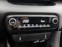 Toyota Yaris 1.5 Hybrid 115 Business Plus | BTW voertuig | Stoel+stuurverwarming | Apple CarPlay/Android Auto | Climate Control | Cruise Control Adaptive | Achteruitrijcamera |