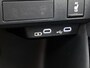 Toyota Yaris 1.5 Hybrid 115 Business Plus | BTW voertuig | Stoel+stuurverwarming | Apple CarPlay/Android Auto | Climate Control | Cruise Control Adaptive | Achteruitrijcamera |