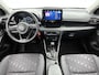 Toyota Yaris 1.5 Hybrid 115 Business Plus | BTW voertuig | Stoel+stuurverwarming | Apple CarPlay/Android Auto | Climate Control | Cruise Control Adaptive | Achteruitrijcamera |