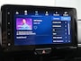 Toyota Yaris 1.5 Hybrid 115 Business Plus | BTW voertuig | Stoel+stuurverwarming | Apple CarPlay/Android Auto | Climate Control | Cruise Control Adaptive | Achteruitrijcamera |
