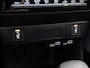 Toyota Yaris 1.5 Hybrid 115 Business Plus | BTW voertuig | Stoel+stuurverwarming | Apple CarPlay/Android Auto | Climate Control | Cruise Control Adaptive | Achteruitrijcamera |