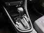 Toyota Yaris 1.5 Hybrid 115 Business Plus | BTW voertuig | Stoel+stuurverwarming | Apple CarPlay/Android Auto | Climate Control | Cruise Control Adaptive | Achteruitrijcamera |