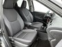 Toyota Yaris 1.5 Hybrid 115 Business Plus | BTW voertuig | Stoel+stuurverwarming | Apple CarPlay/Android Auto | Climate Control | Cruise Control Adaptive | Achteruitrijcamera |