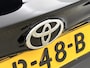 Toyota Yaris 1.5 Hybrid 115 Business Plus | BTW voertuig | Stoel+stuurverwarming | Apple CarPlay/Android Auto | Climate Control | Cruise Control Adaptive | Achteruitrijcamera |