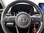 Toyota Yaris 1.5 Hybrid 115 Business Plus | BTW voertuig | Stoel+stuurverwarming | Apple CarPlay/Android Auto | Climate Control | Cruise Control Adaptive | Achteruitrijcamera |