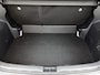 Toyota Yaris 1.5 Hybrid 115 Business Plus | BTW voertuig | Stoel+stuurverwarming | Apple CarPlay/Android Auto | Climate Control | Cruise Control Adaptive | Achteruitrijcamera |