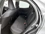 Toyota Yaris 1.5 Hybrid 115 Business Plus | BTW voertuig | Stoel+stuurverwarming | Apple CarPlay/Android Auto | Climate Control | Cruise Control Adaptive | Achteruitrijcamera |