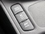 Toyota Yaris 1.5 Hybrid 115 Business Plus | BTW voertuig | Stoel+stuurverwarming | Apple CarPlay/Android Auto | Climate Control | Cruise Control Adaptive | Achteruitrijcamera |