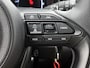 Toyota Yaris 1.5 Hybrid 115 Business Plus | BTW voertuig | Stoel+stuurverwarming | Apple CarPlay/Android Auto | Climate Control | Cruise Control Adaptive | Achteruitrijcamera |
