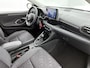 Toyota Yaris 1.5 Hybrid 115 Business Plus | BTW voertuig | Stoel+stuurverwarming | Apple CarPlay/Android Auto | Climate Control | Cruise Control Adaptive | Achteruitrijcamera |