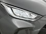 Toyota Yaris 1.5 Hybrid 115 Business Plus | BTW voertuig | Stoel+stuurverwarming | Apple CarPlay/Android Auto | Climate Control | Cruise Control Adaptive | Achteruitrijcamera |
