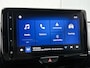 Toyota Yaris 1.5 Hybrid 115 Business Plus | BTW voertuig | Stoel+stuurverwarming | Apple CarPlay/Android Auto | Climate Control | Cruise Control Adaptive | Achteruitrijcamera |