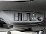 Toyota Yaris 1.5 Hybrid 115 Business Plus | BTW voertuig | Stoel+stuurverwarming | Apple CarPlay/Android Auto | Climate Control | Cruise Control Adaptive | Achteruitrijcamera |